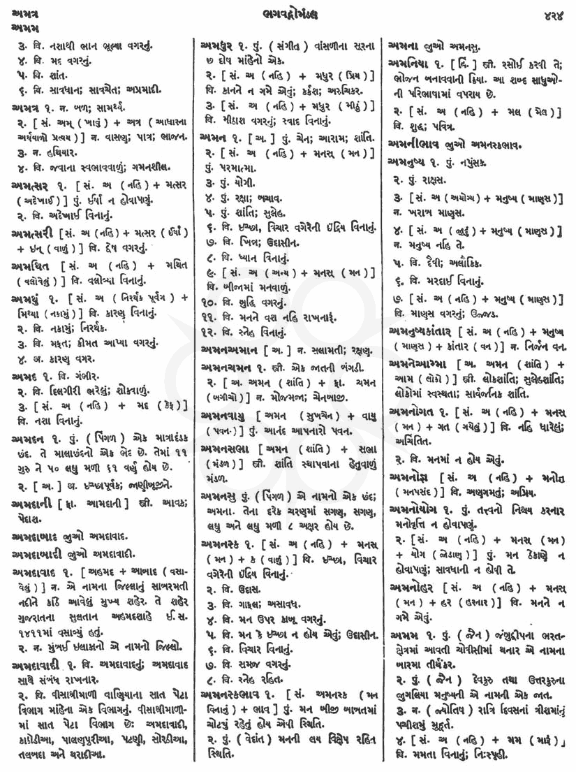 Click on image for Big View