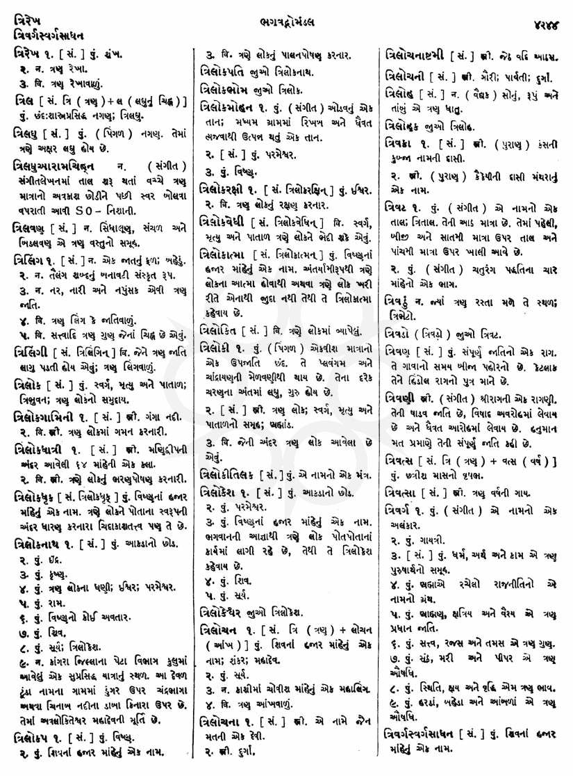 Click on image for Big View