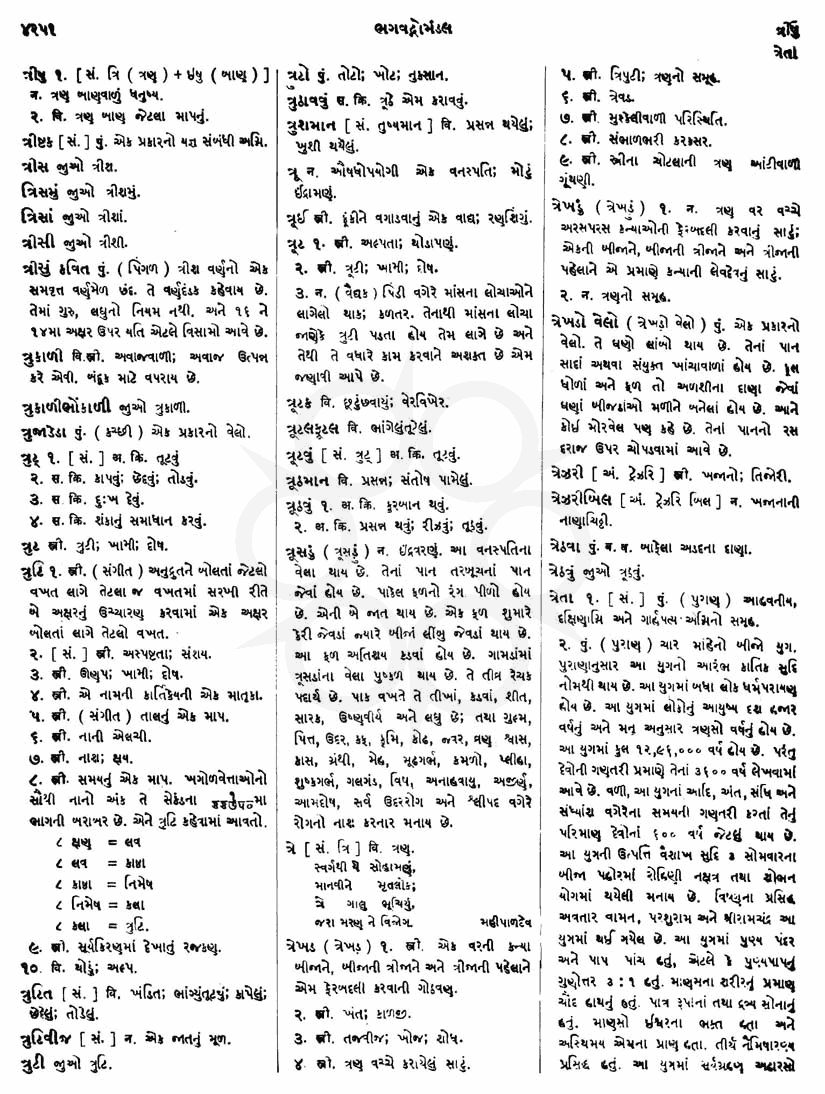 Click on image for Big View