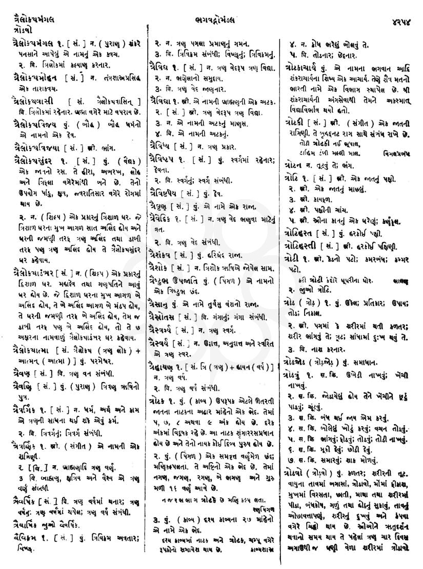 Click on image for Big View