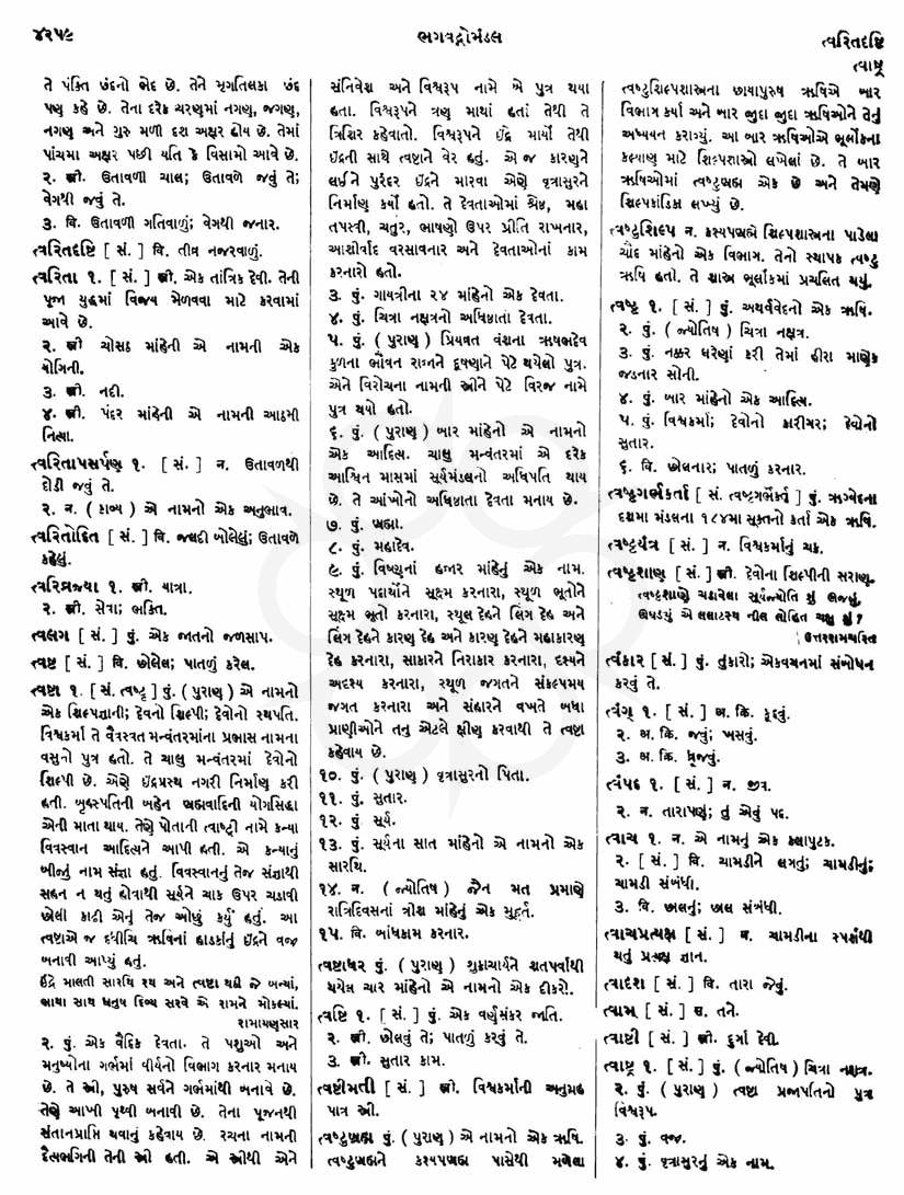 Click on image for Big View