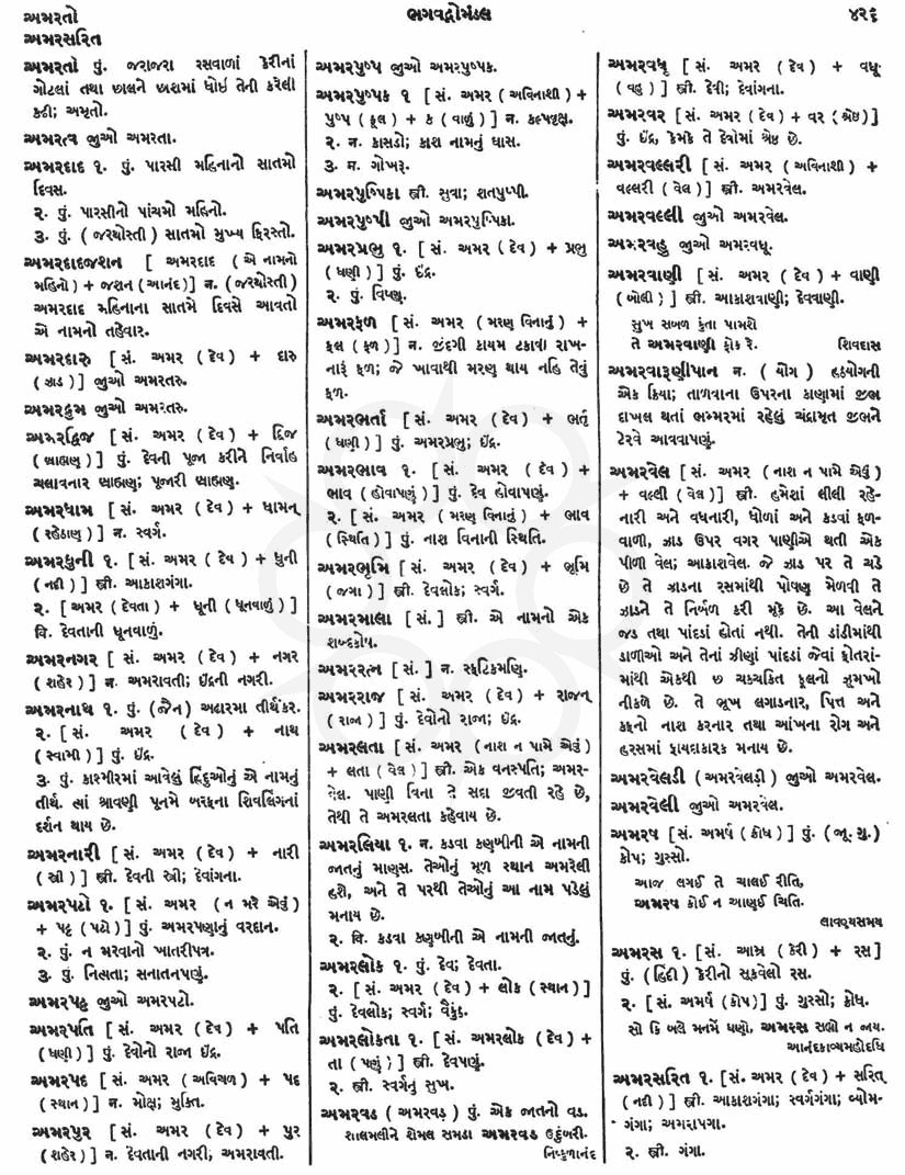 Click on image for Big View