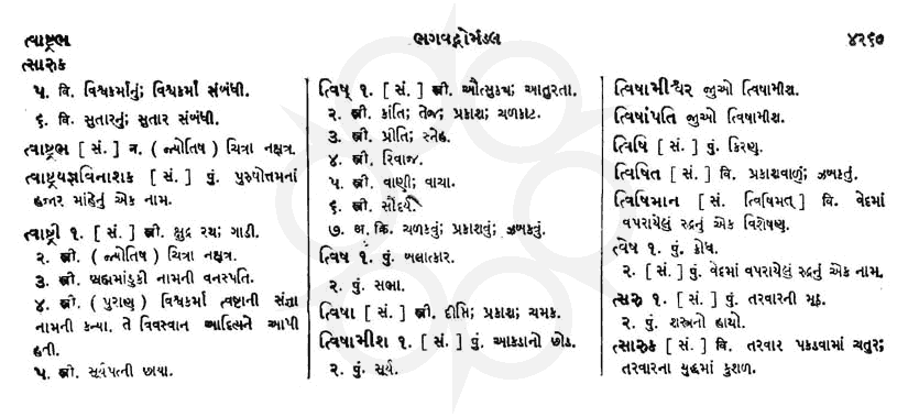 Click on image for Big View