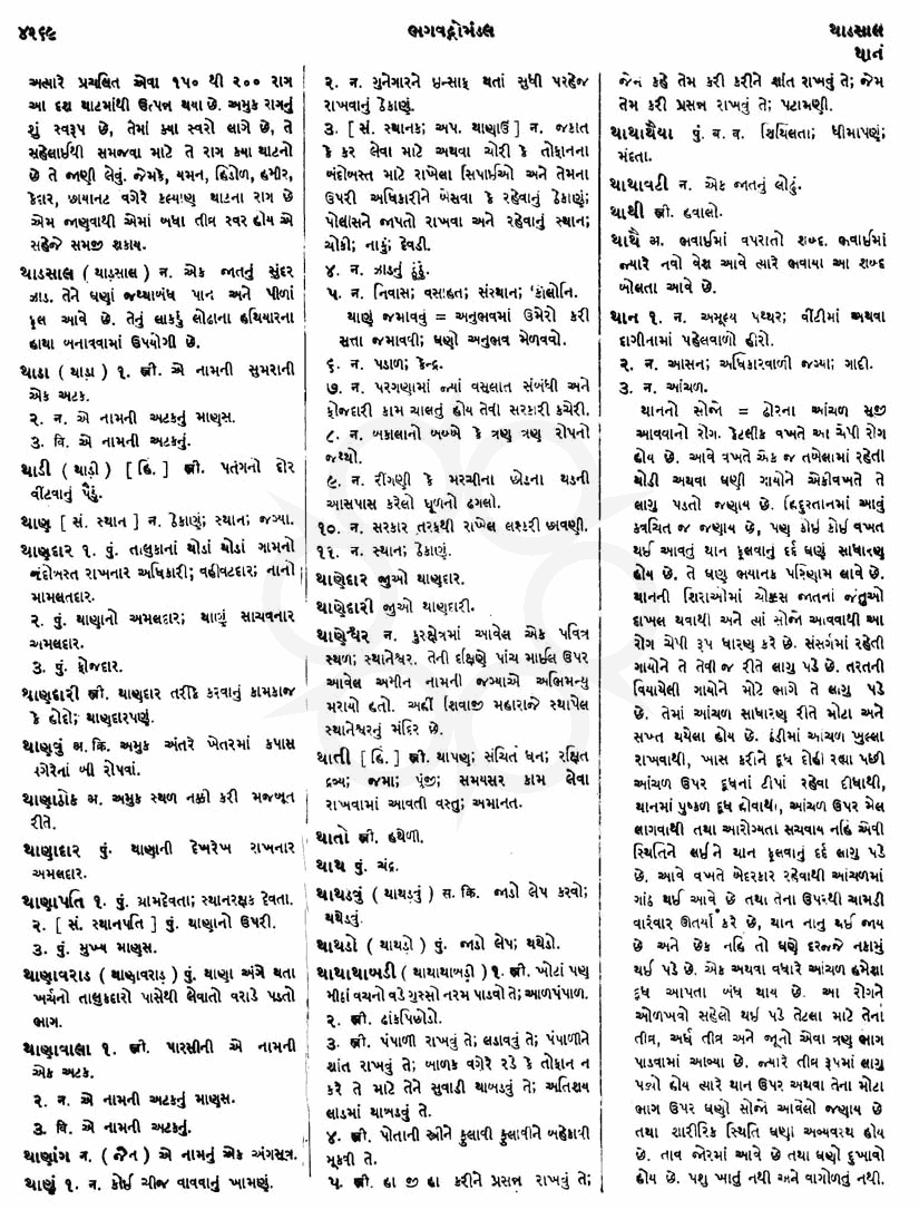 Click on image for Big View