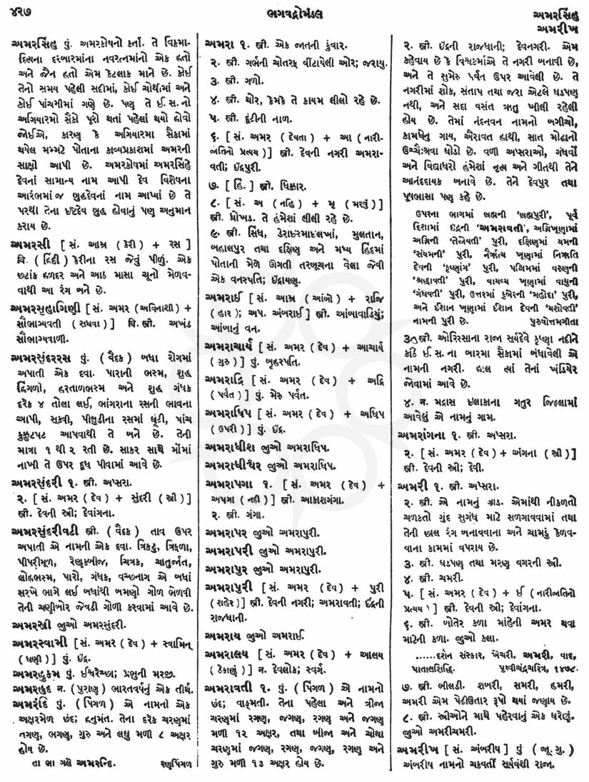 Click on image for Big View