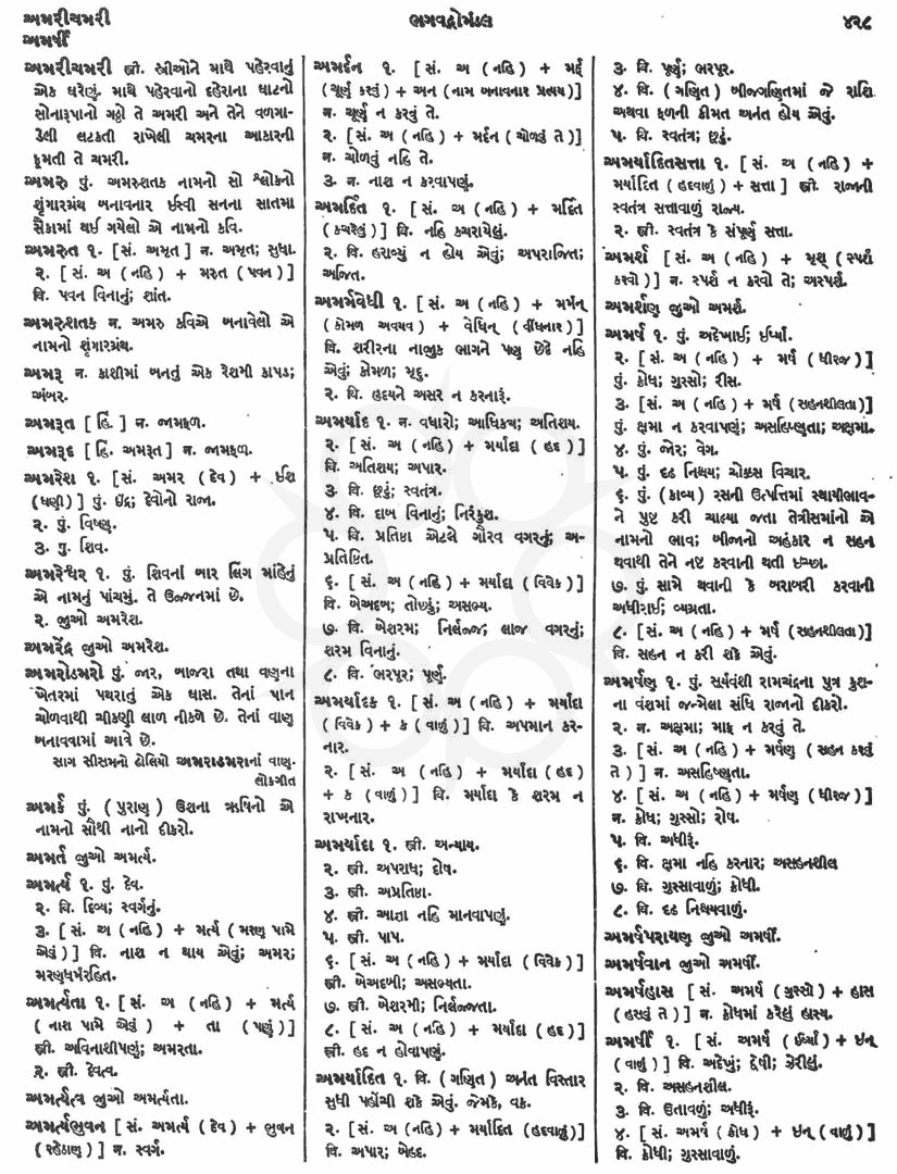 Click on image for Big View