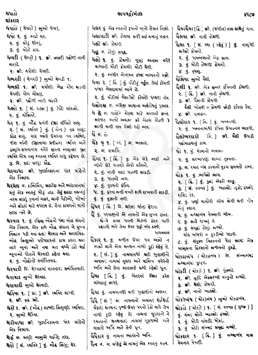 Click on image for Big View