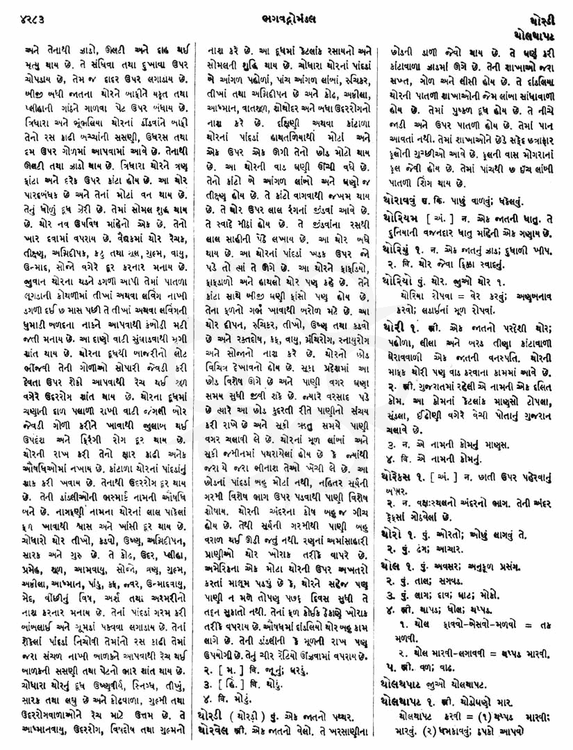 Click on image for Big View