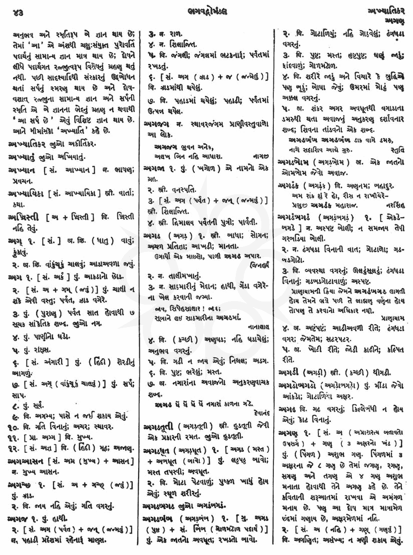 Click on image for Big View