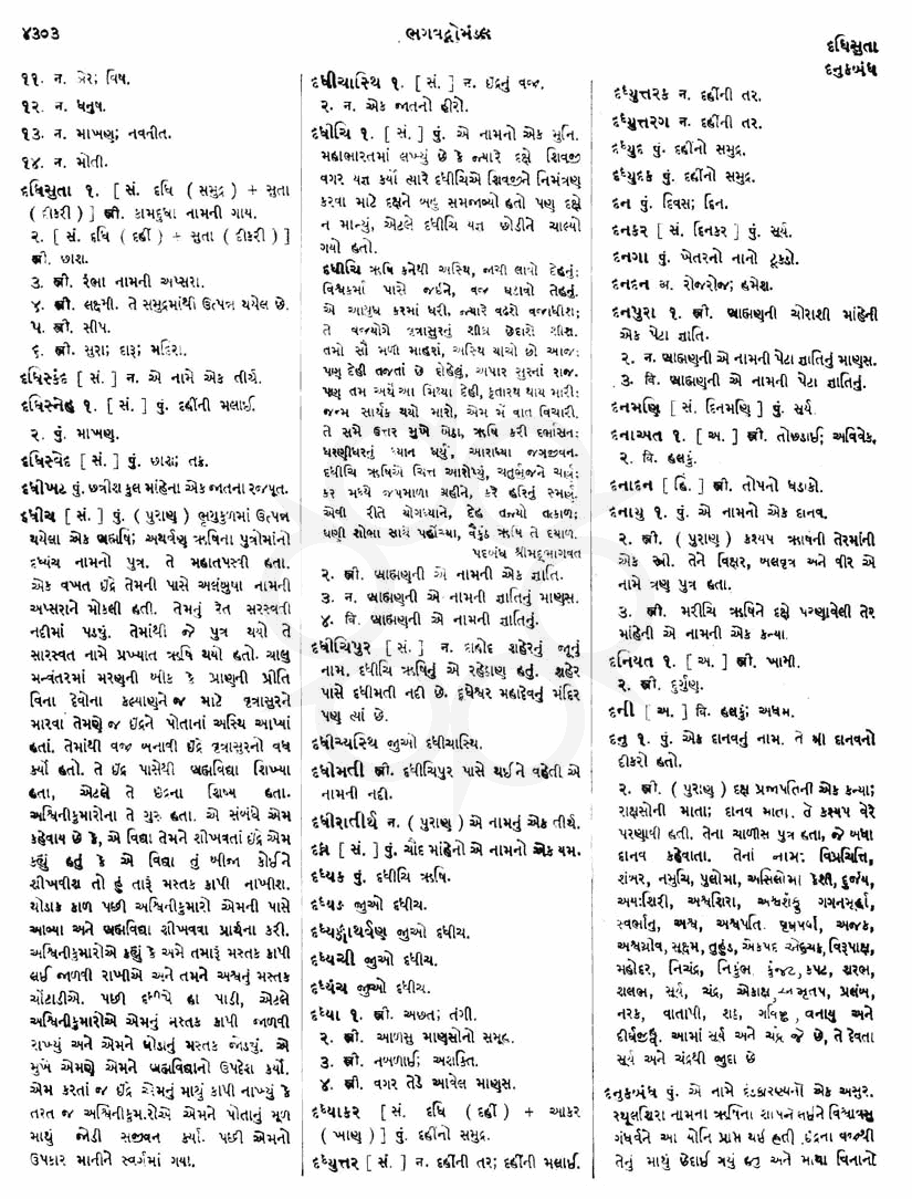 Click on image for Big View