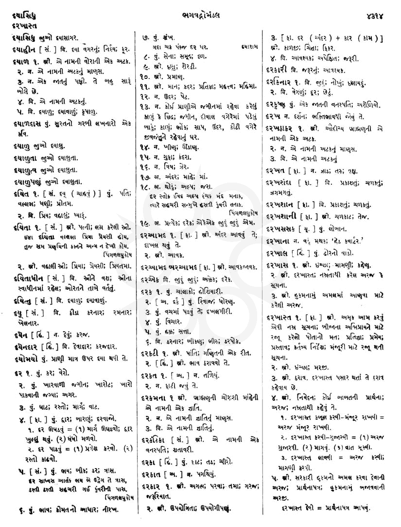 Click on image for Big View