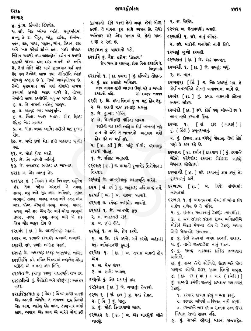 Click on image for Big View