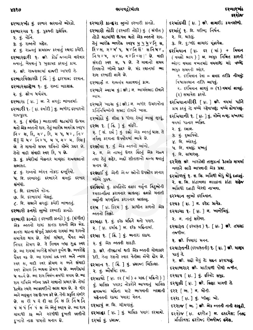 Click on image for Big View