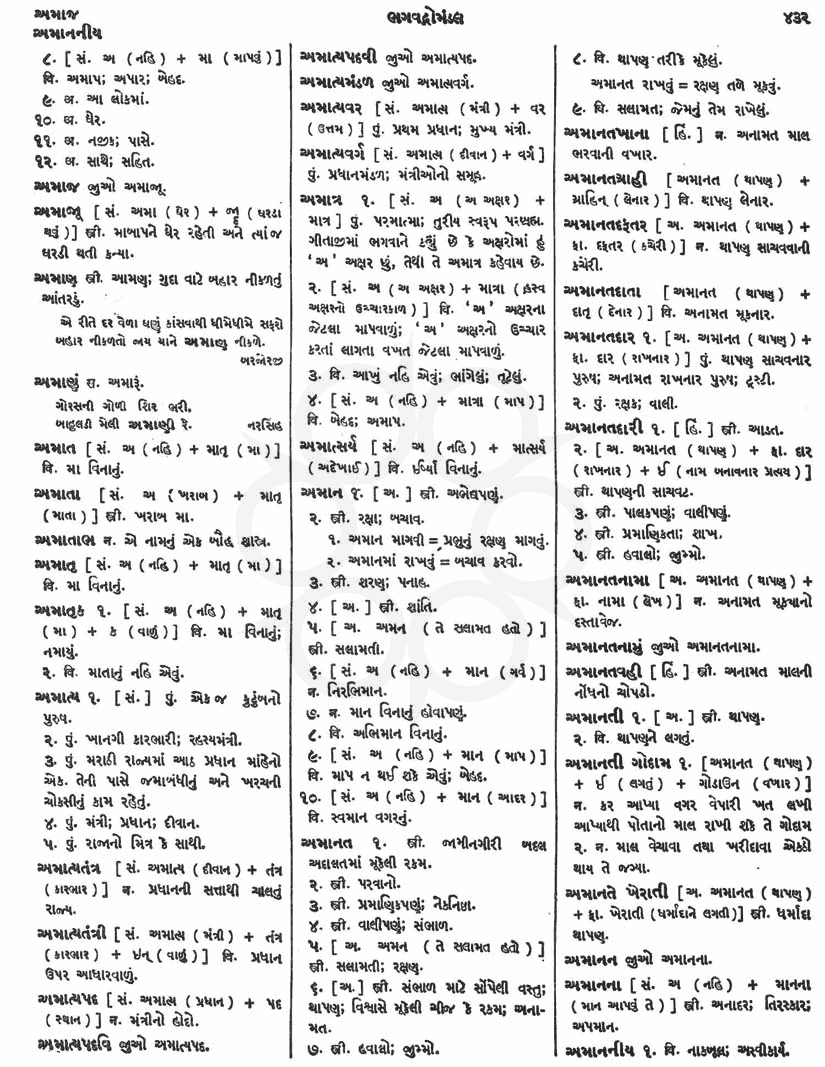 Click on image for Big View