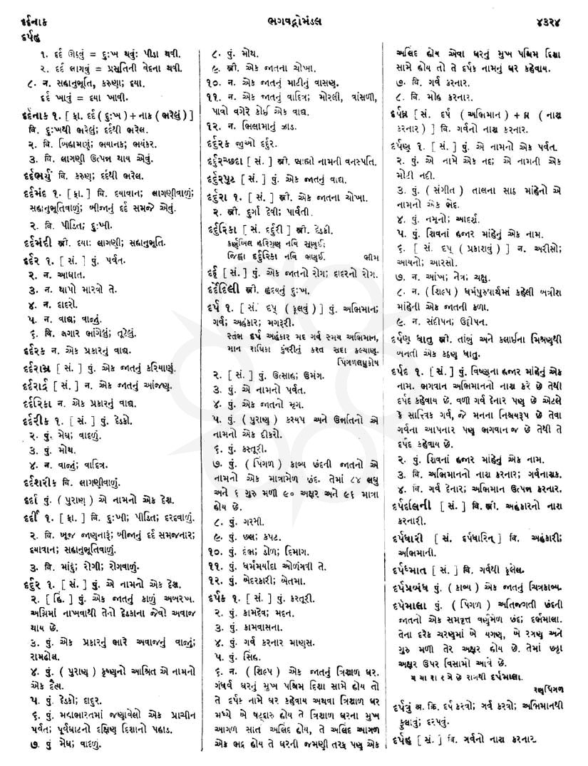 Click on image for Big View