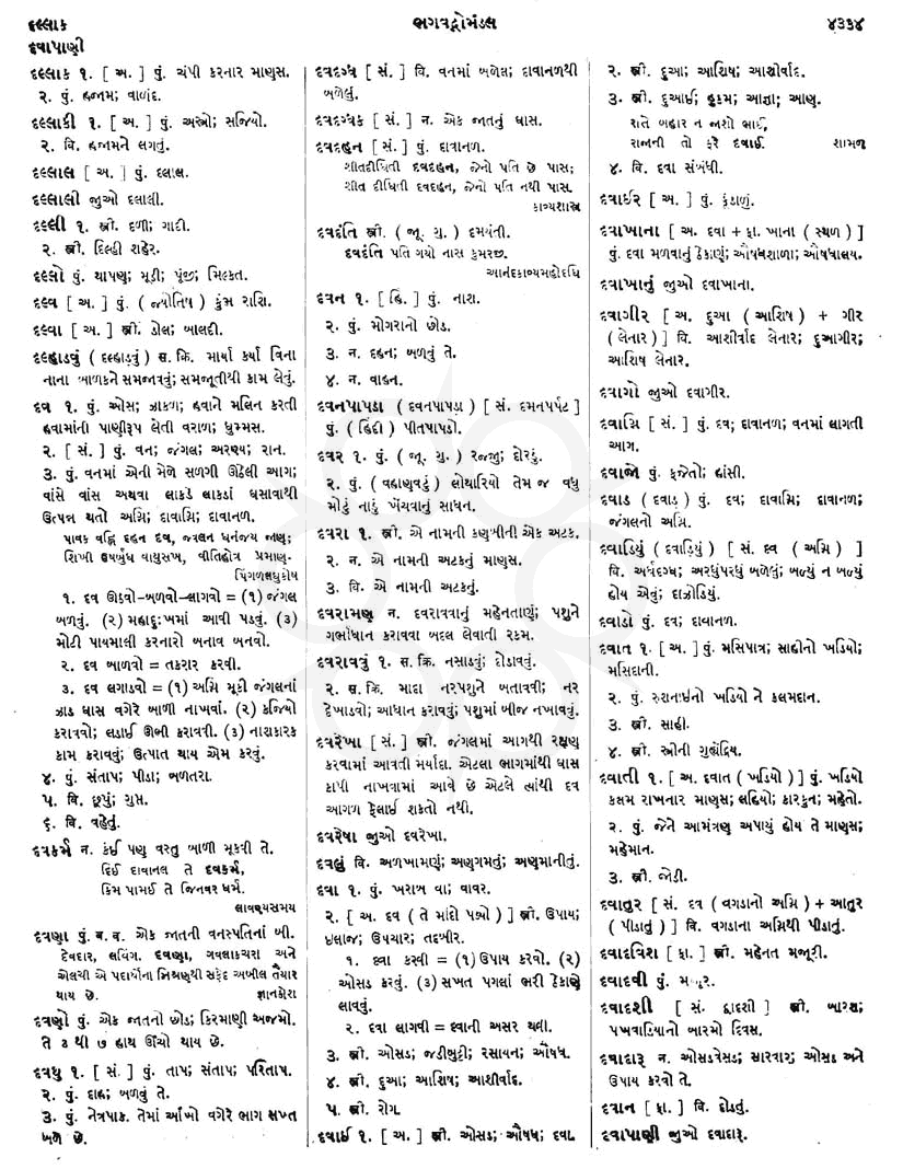 Click on image for Big View