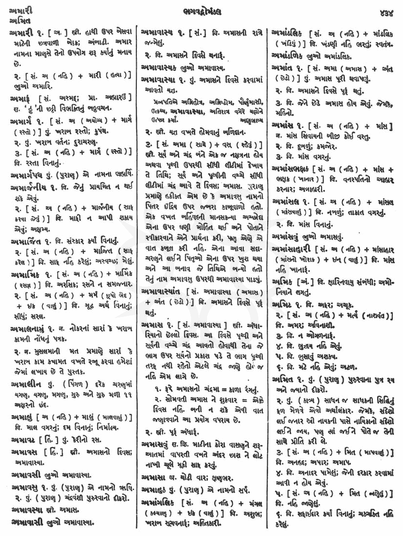 Click on image for Big View