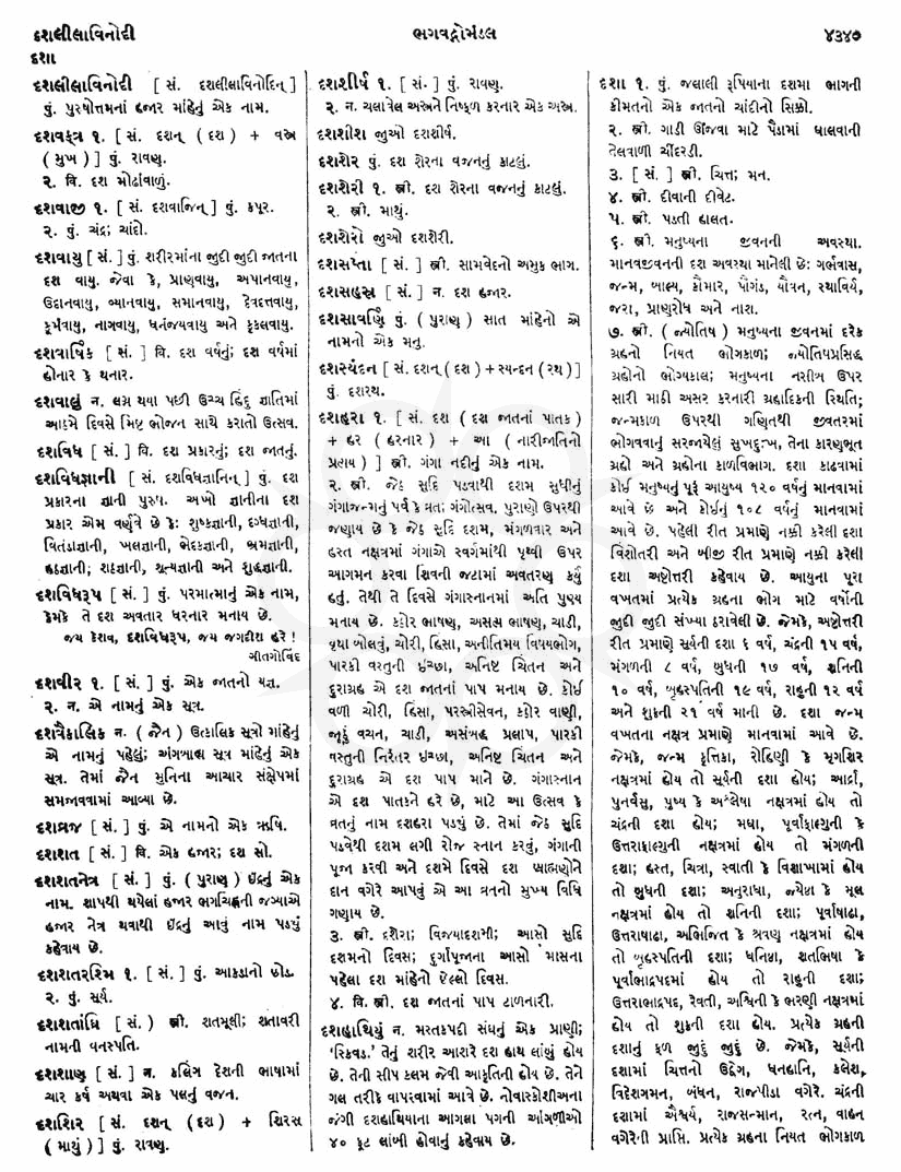 Click on image for Big View