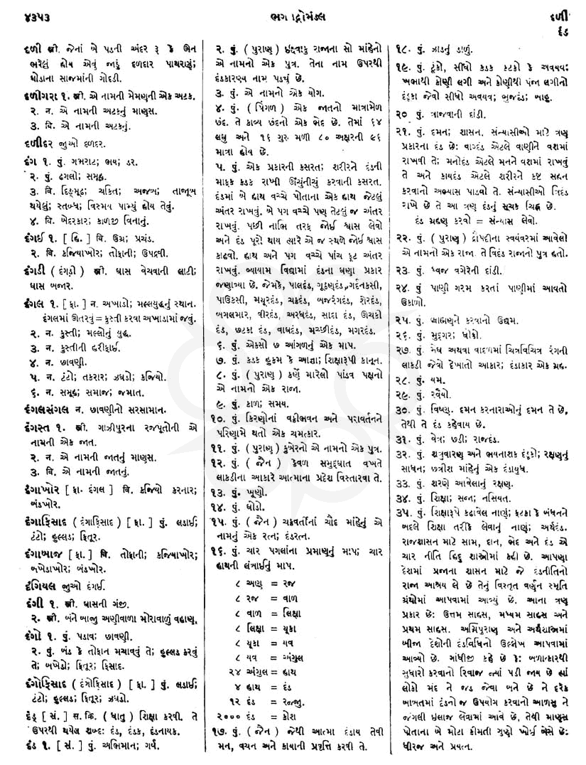 Click on image for Big View