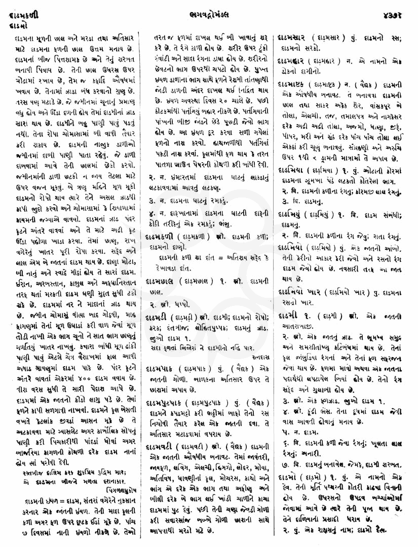 Click on image for Big View