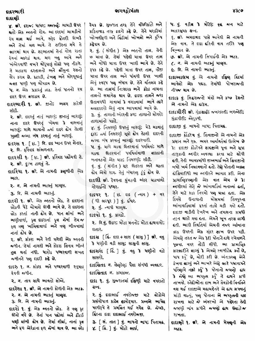 Click on image for Big View