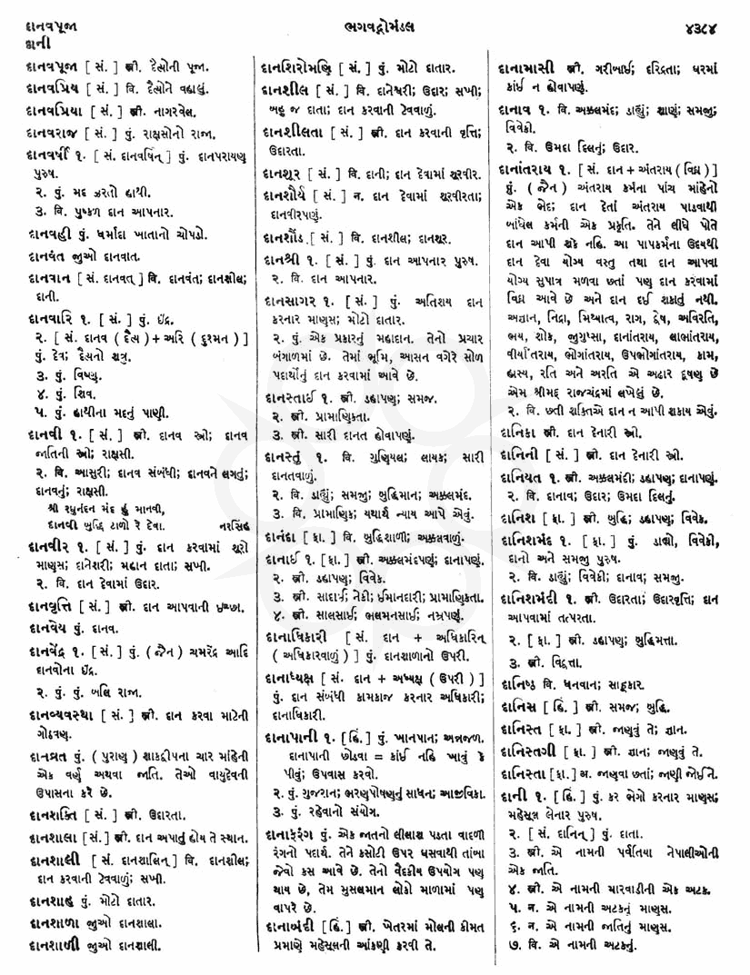 Click on image for Big View