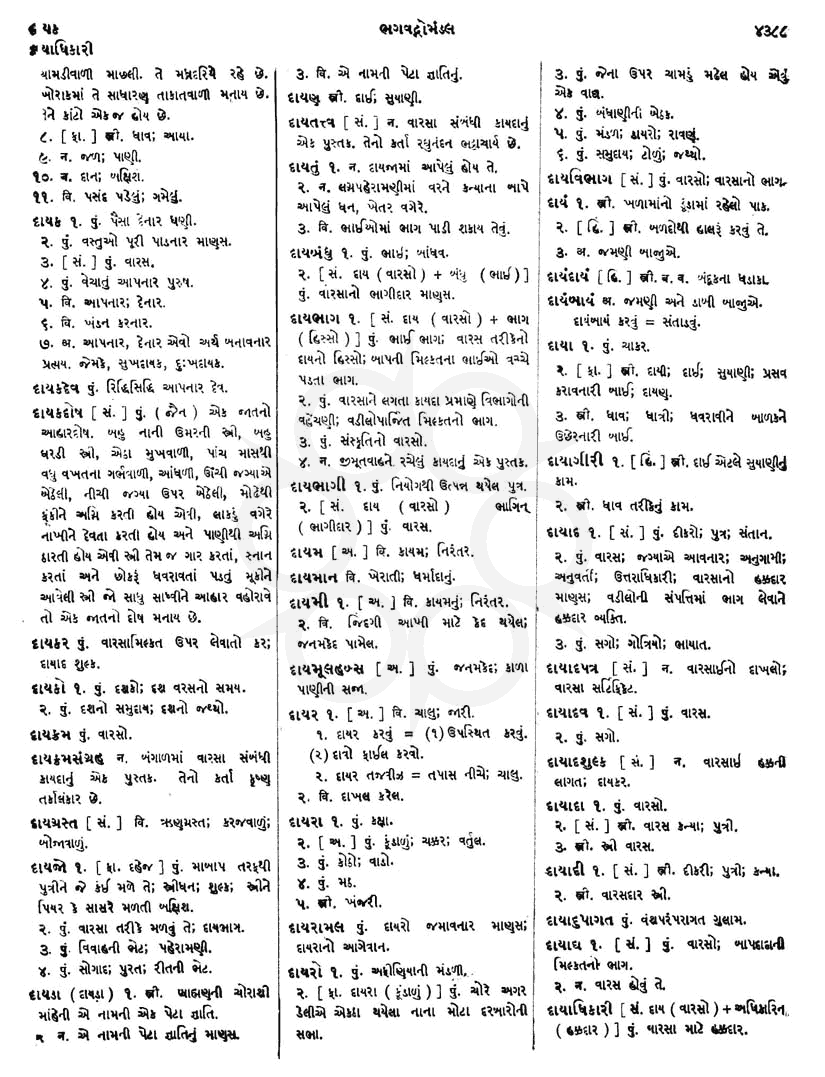 Click on image for Big View