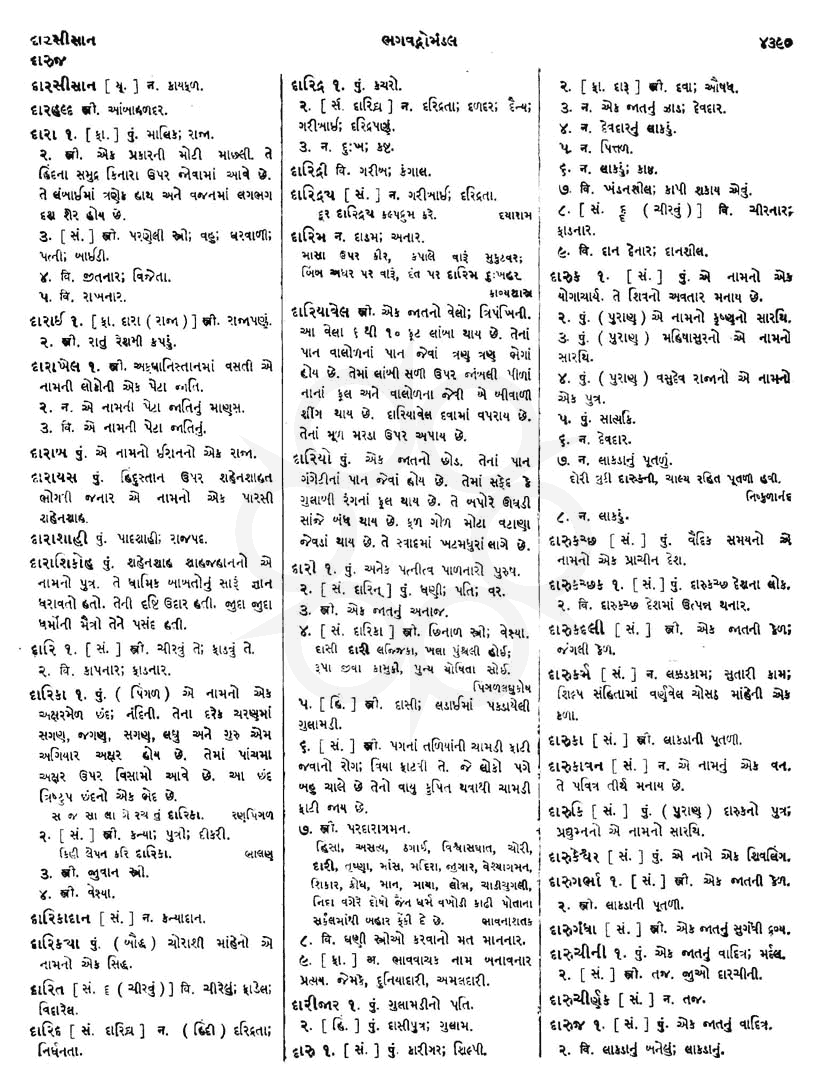 Click on image for Big View