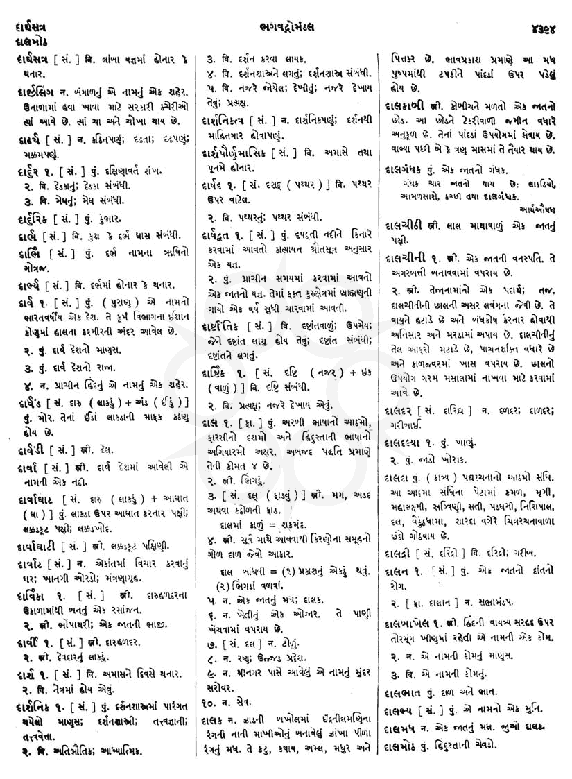 Click on image for Big View