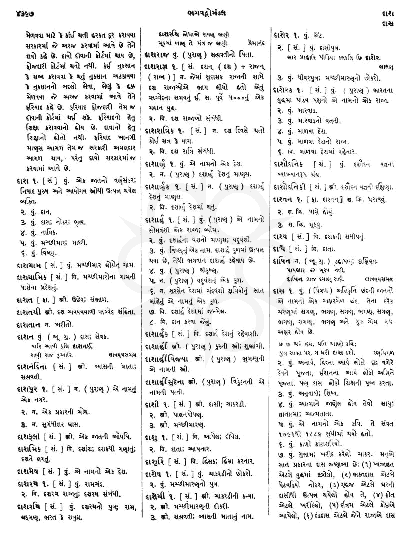 Click on image for Big View