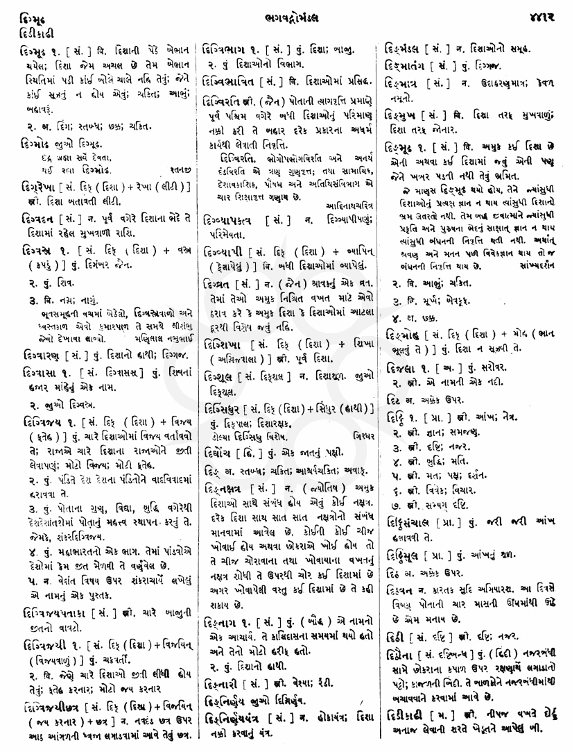 Click on image for Big View