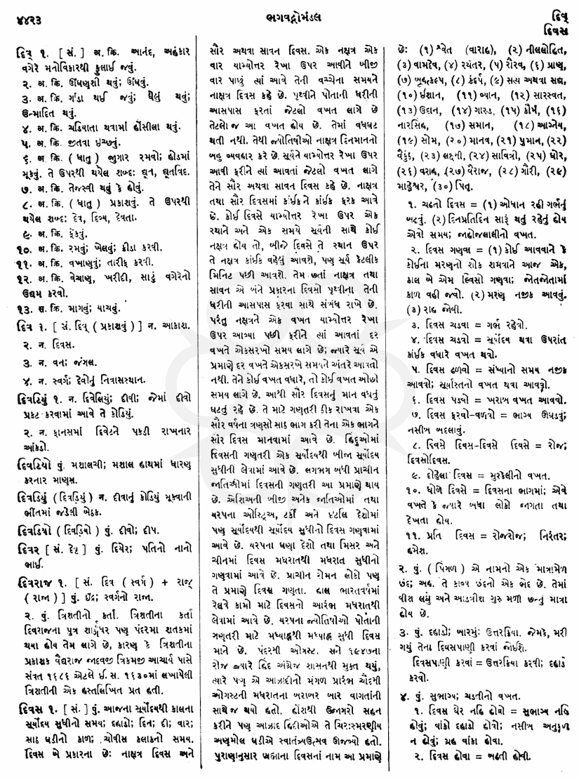 Click on image for Big View