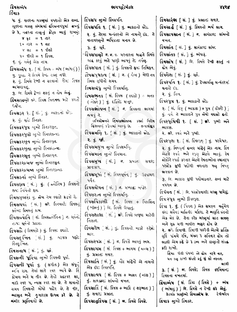 Click on image for Big View