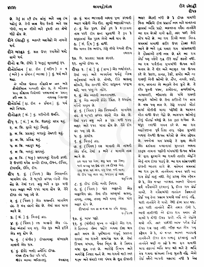 Click on image for Big View