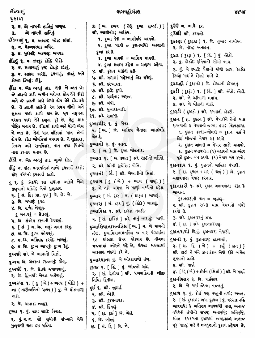 Click on image for Big View