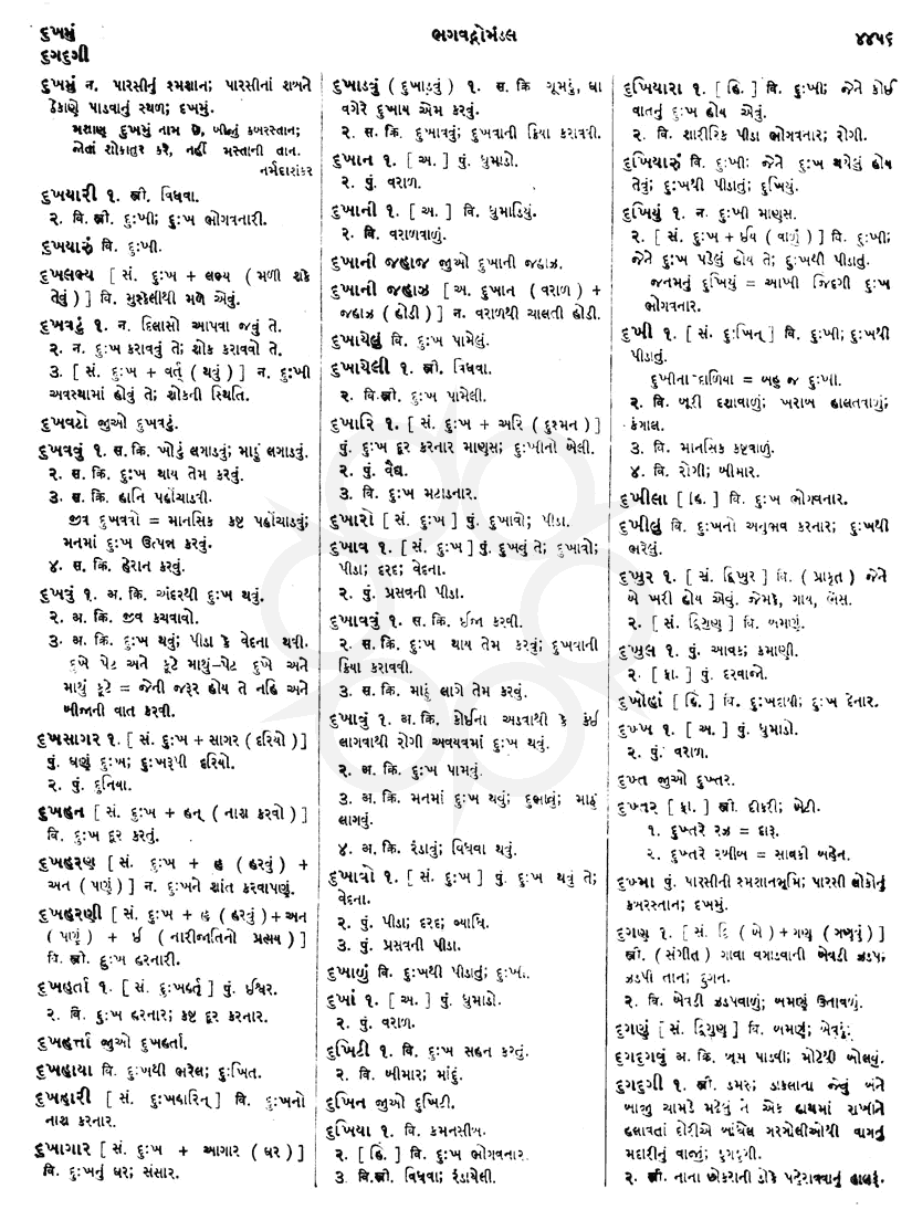 Click on image for Big View