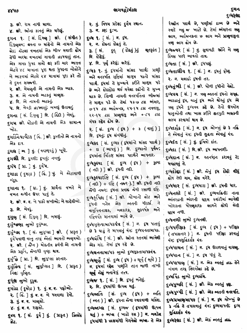 Click on image for Big View