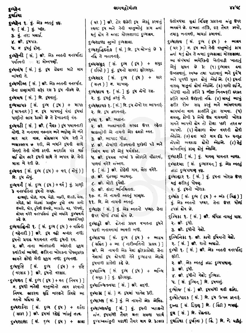 Click on image for Big View