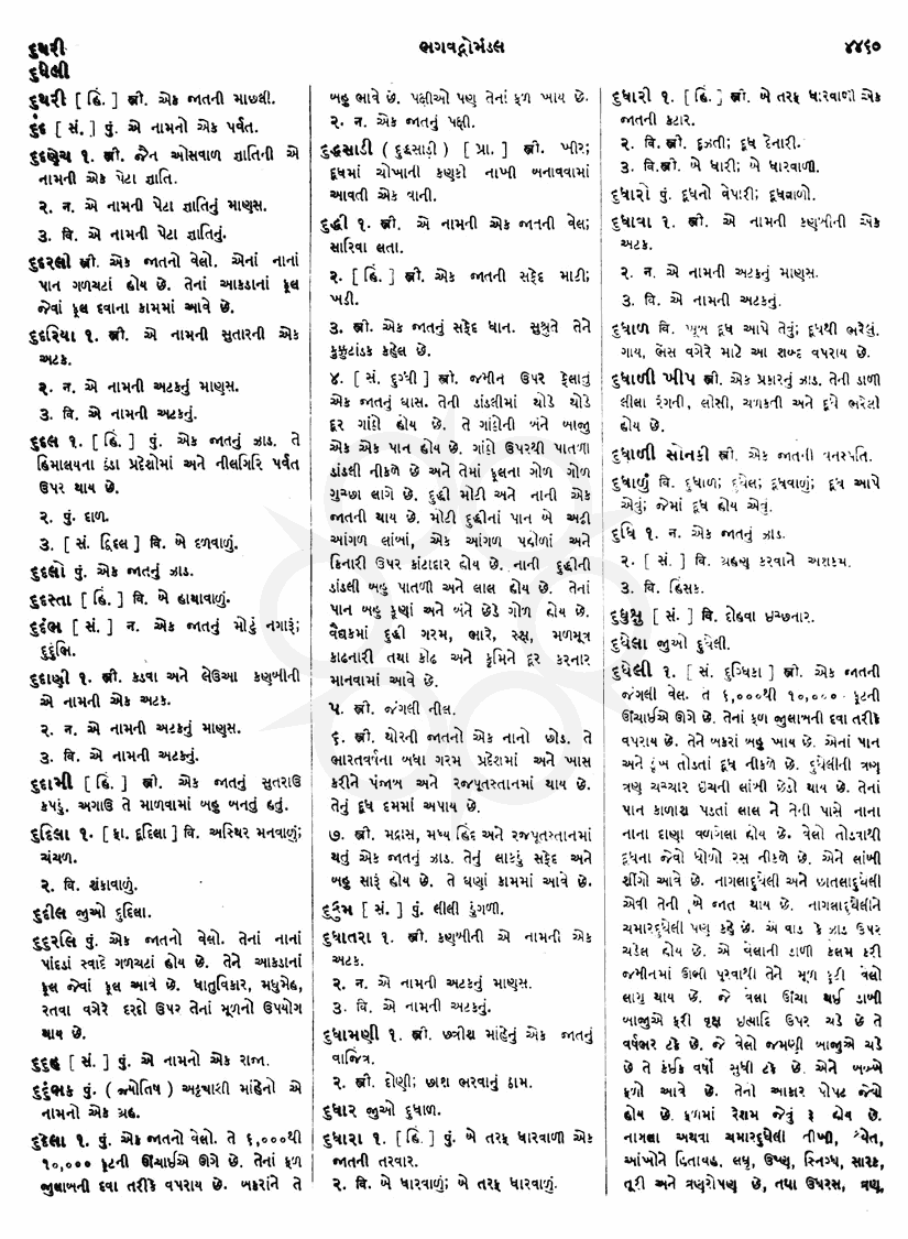 Click on image for Big View