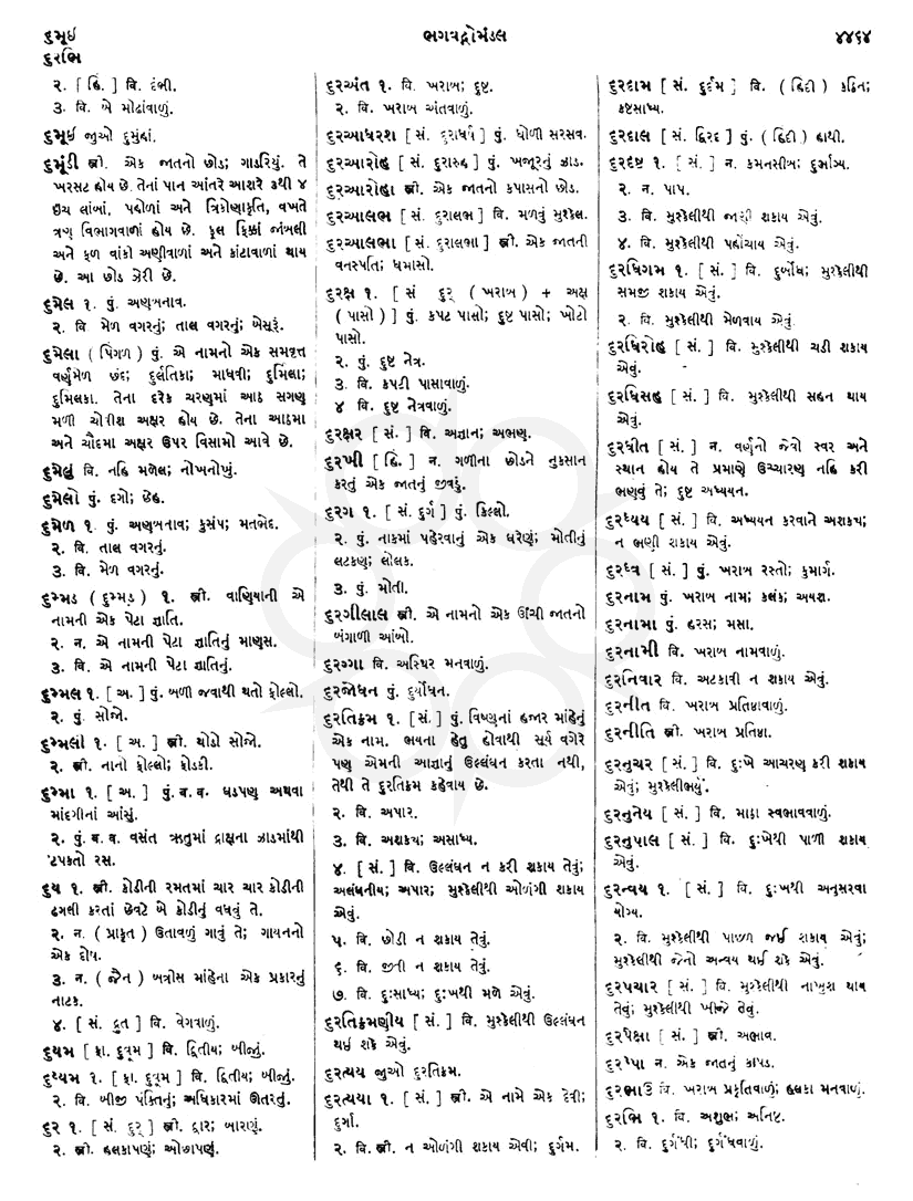 Click on image for Big View