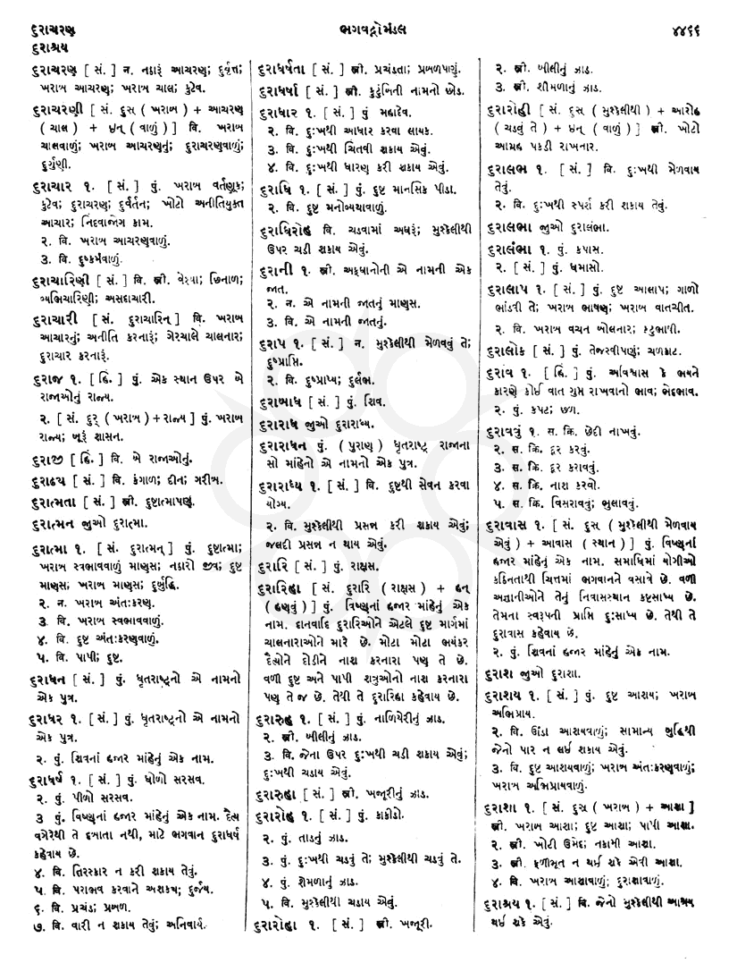 Click on image for Big View