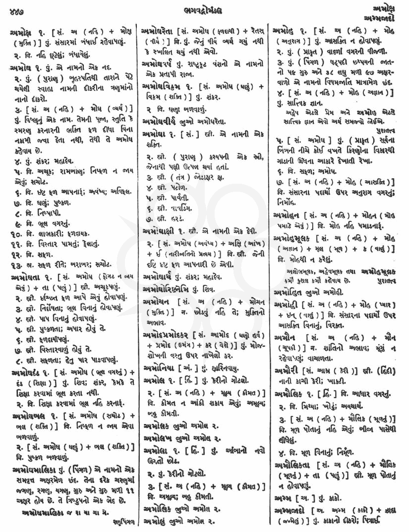 Click on image for Big View