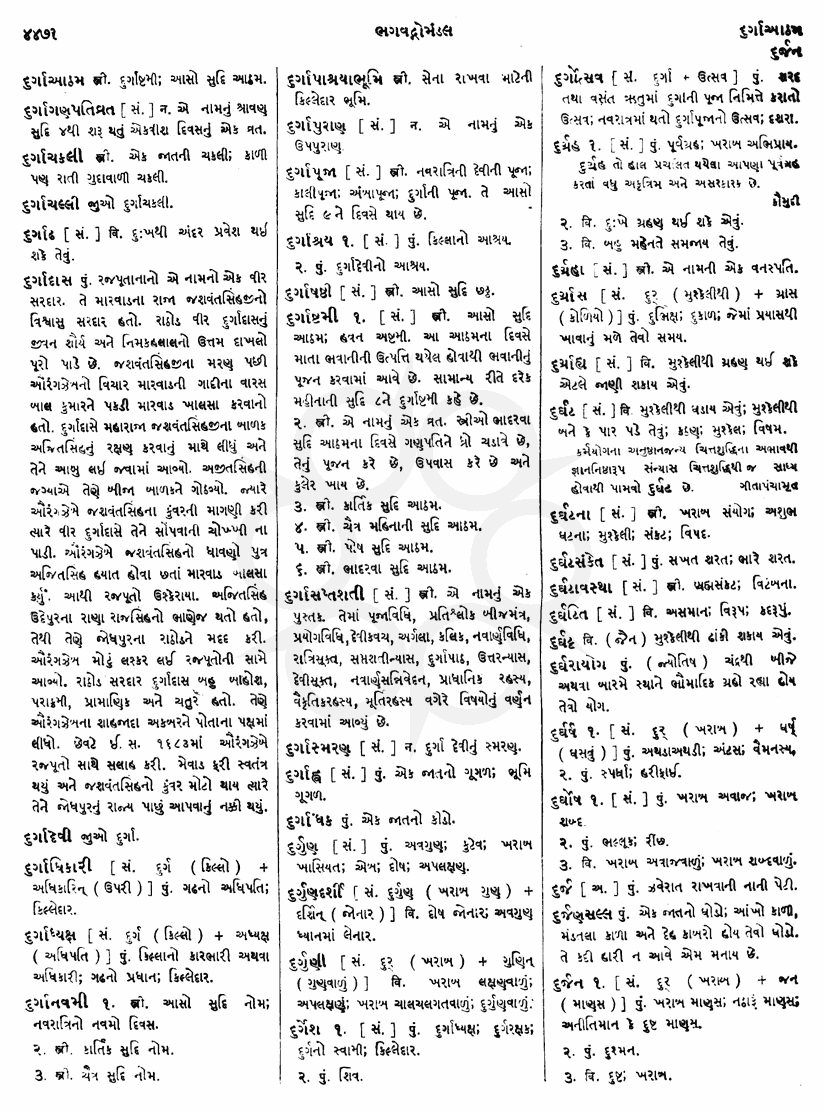 Click on image for Big View