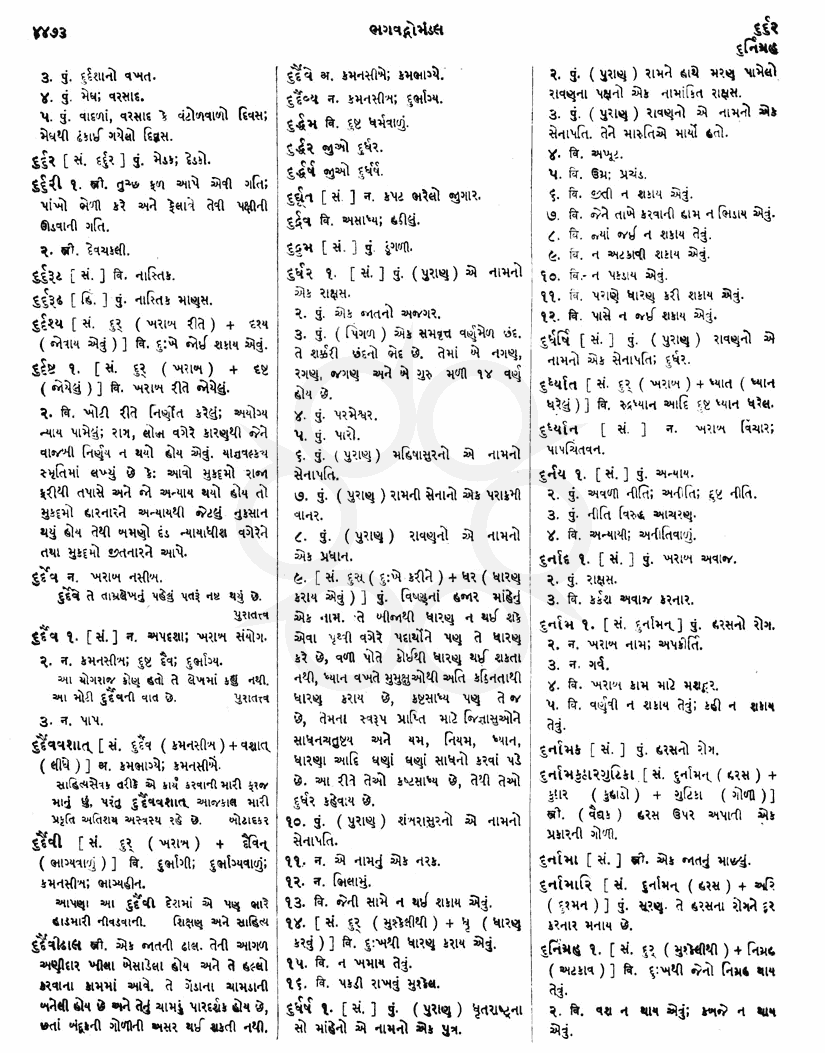 Click on image for Big View