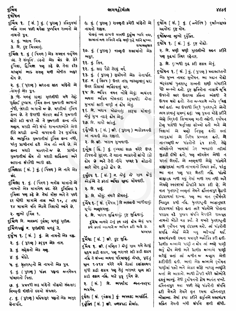 Click on image for Big View