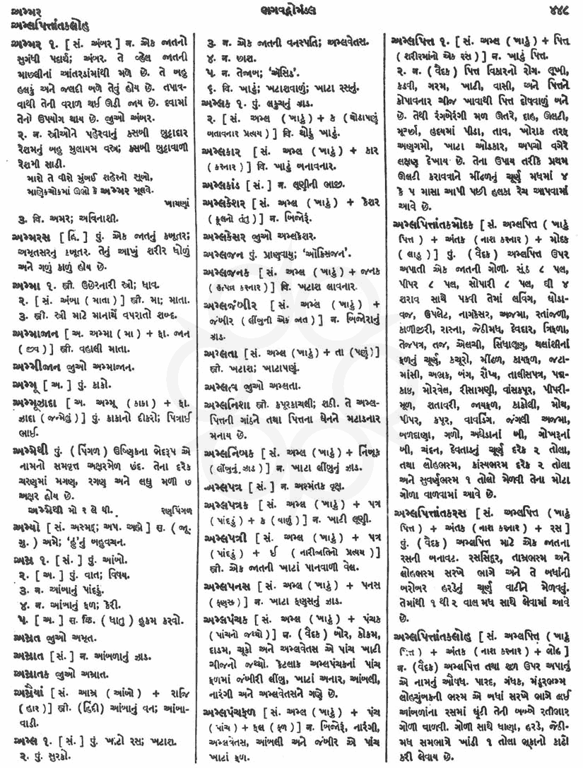 Click on image for Big View