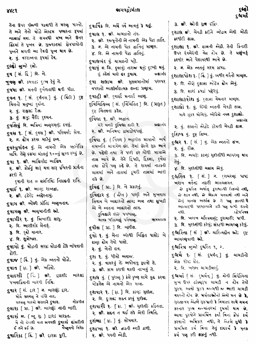 Click on image for Big View