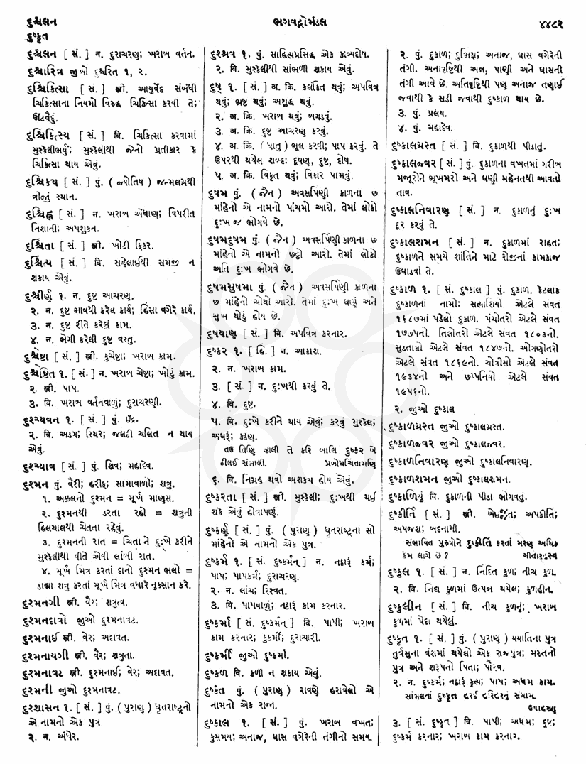 Click on image for Big View