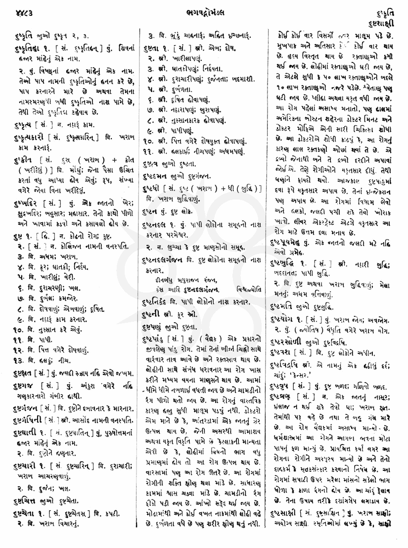 Click on image for Big View