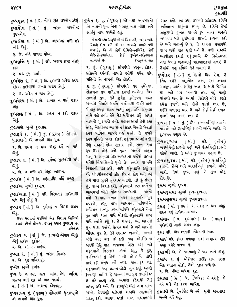 Click on image for Big View